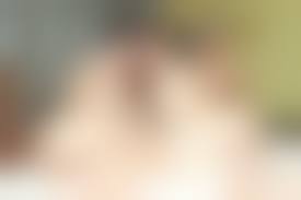 9muses nude fake|Nine Muses Kyungri Gfriend Nudesexiezpix Web Porn