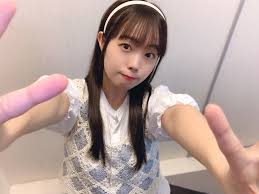 little japanese idol|2/22 『るぃるぃとKPの会vol.3』 / TimeOut Café & Diner