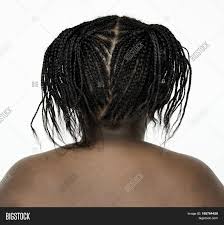 Very young girl nude|Very Pretty Young Girl Long Wavy Stock Photo 195620846 | Shutterstock