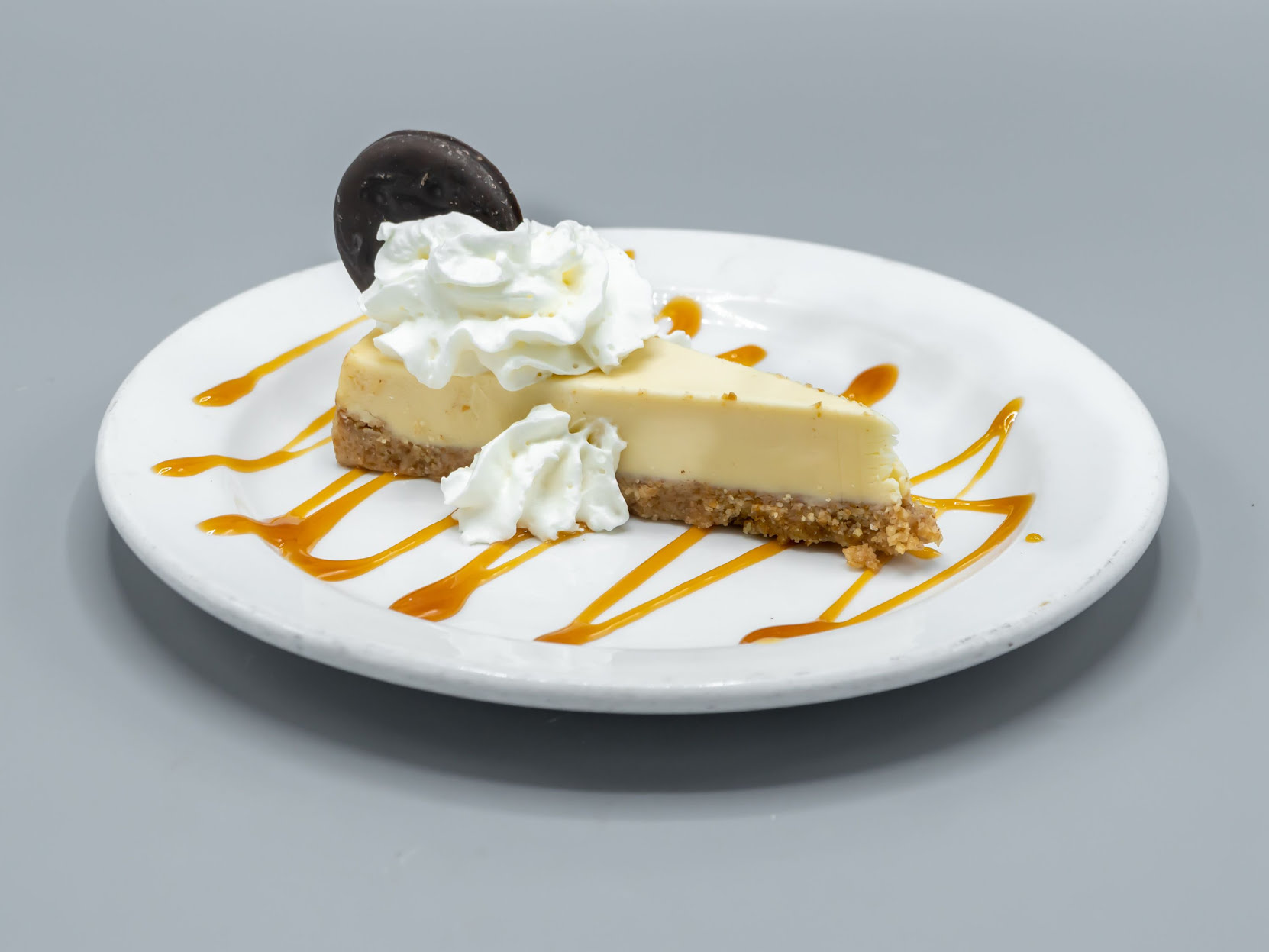 Freddie's Beach Bar & Restaurant by null