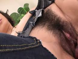Dildo addicted slut kyoka ishiguro gets both her holes polished jpg x Kyoka ishiguro pussy