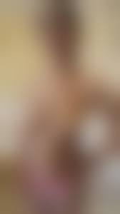 cambodia young naked|Naked cambodian - 48 photo