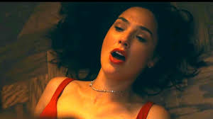 Gal gadot sex scene porn tube videos at youjizz jpg x Gal gadot sex scene