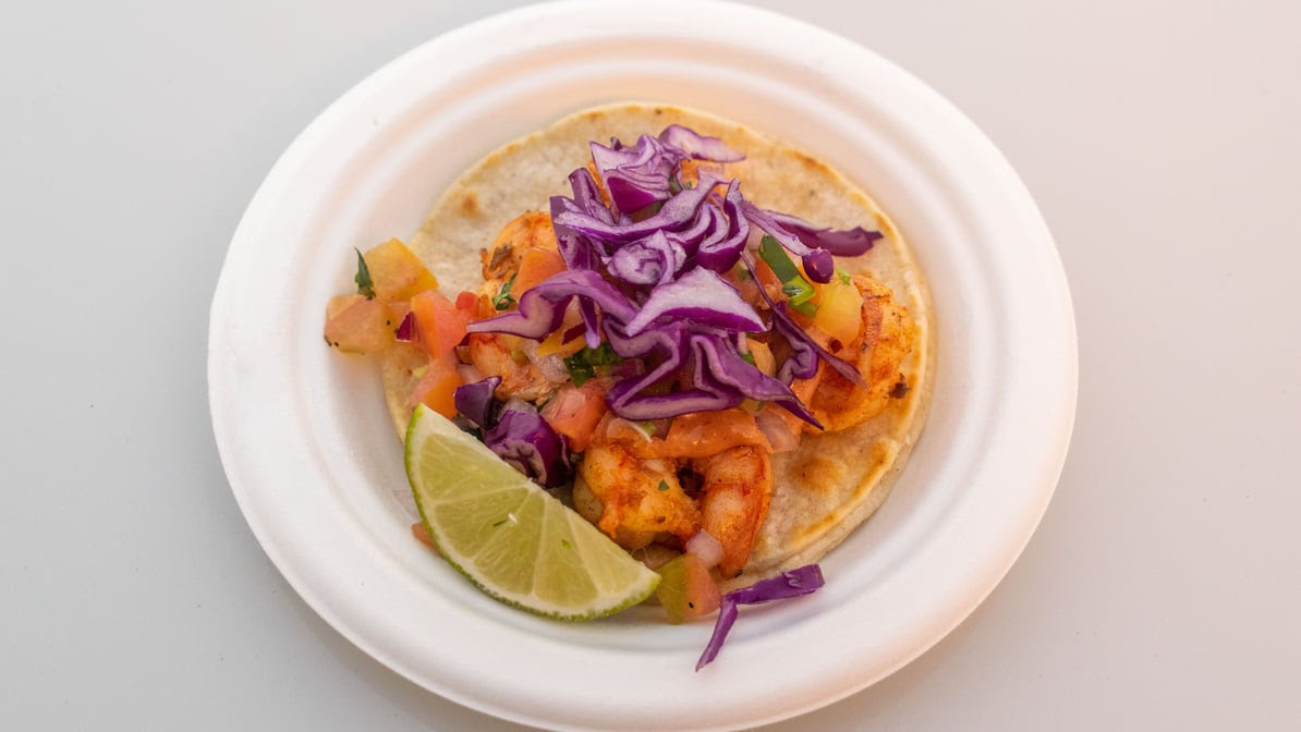 Tacos Mi Rancho by null