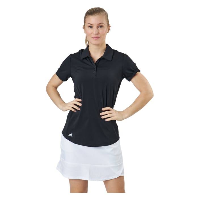 McGuirks Golf Waterford - Röhnisch Sports vest Damen Light Brown / Black  Größe S | Pointy