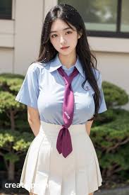 Porn women in uniform jpg x Women in uniform
