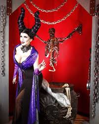Mylf sexy milfs in costumes compilation lauren phillips sara jay and more halloween compilation jpg x Milf costume