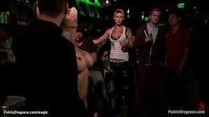 Free nightclub porn videos xhamster jpg x Fucking in night club