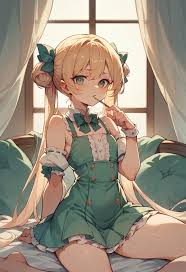 small shemale|shemale small tits : verification check emoji [RA8P4I2B5]