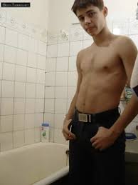   gayboystube backgrounds galleries BOY3|Gay Porn Photo Galleries - Page 2