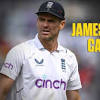 James Anderson