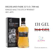 12 yo naked|Chicken, Bacon, Ranch (UNROLE) Naked Bowl