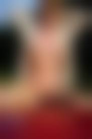 mature nues|Les salopes mature,mummy nues en exterieur - ZB Porn