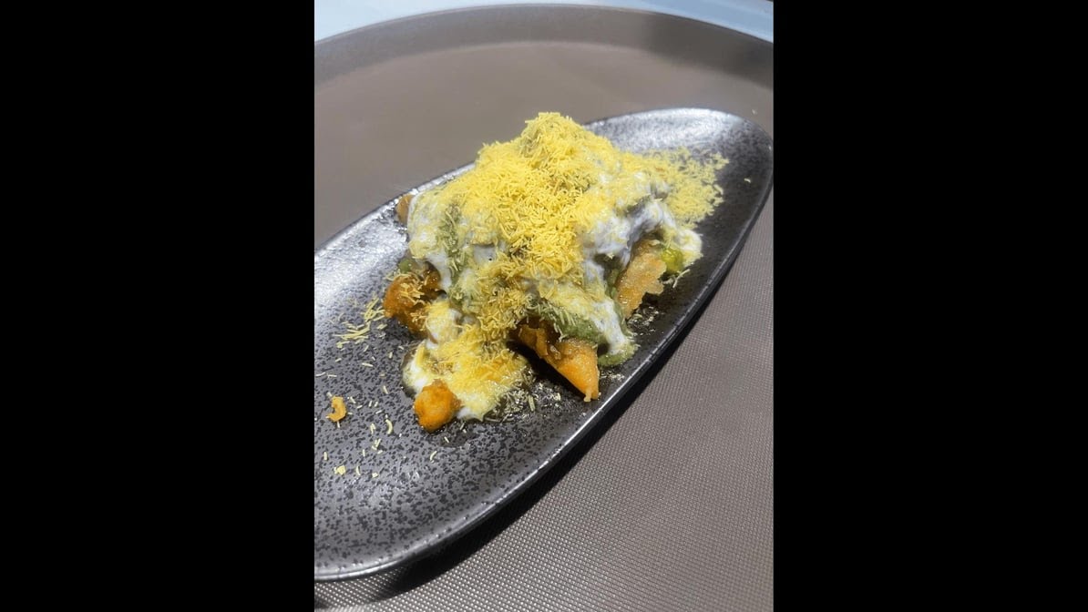 HYDERABADI ZAIQA by null