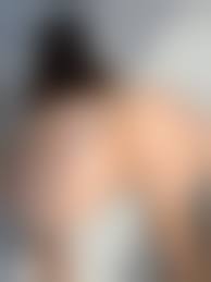 naked teens  bent over bare ass up|Hot 🎂🎂 Cakes - nude-women-bent-over-big-butt-pic-teen Porn Pic - EPORNER