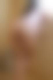 熟女ふとももエロ|熟女の太ももが意外とセクシーなエロ画像 - 性癖エロ画像 センギリ