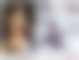 星梦奇缘 sexinsex 明星合成 |Sexinsex 明星合成图星梦奇缘投稿画像Free Download Nude Photo Gallery | sexiezpix Web Porn