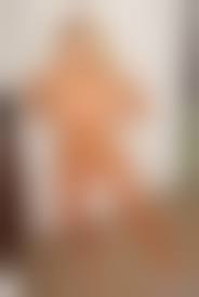 brooke marks uncensored|Brooke Marks The Best Nipslips Compilation Video Download