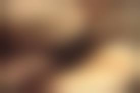 LS модельки голые порноRetro-Sovetskoe porn|ローレライ（1984） | xHamster