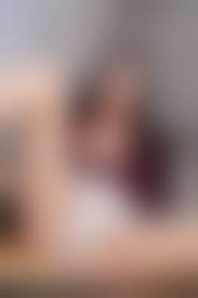 beaty girl pussy|Firm ass of a girl with a beautiful pussy between her legs