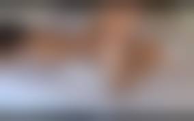 Melissacantik.com porn|Vagina peluda - XVIDEOS.COM