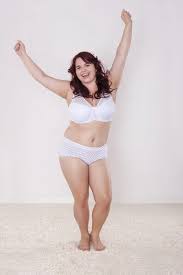 熟女　おばさん　下着|新品】♪完熟・熟女・叔母さん風ショーツ♪股上深めクロッチ部分はギャザーのようなベージュパンティ♪タンス整理品/難あり/エコ/処分下着♪の落札情報詳細  - Yahoo!オークション落札価格検索 オークフリー