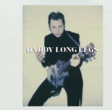 Videos daddy long legs page jpg x Daddy long legs