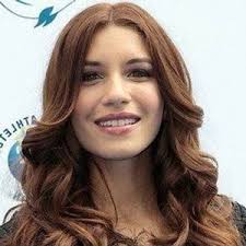 Juliana harkavy thumb jpg x Juliana harkavy