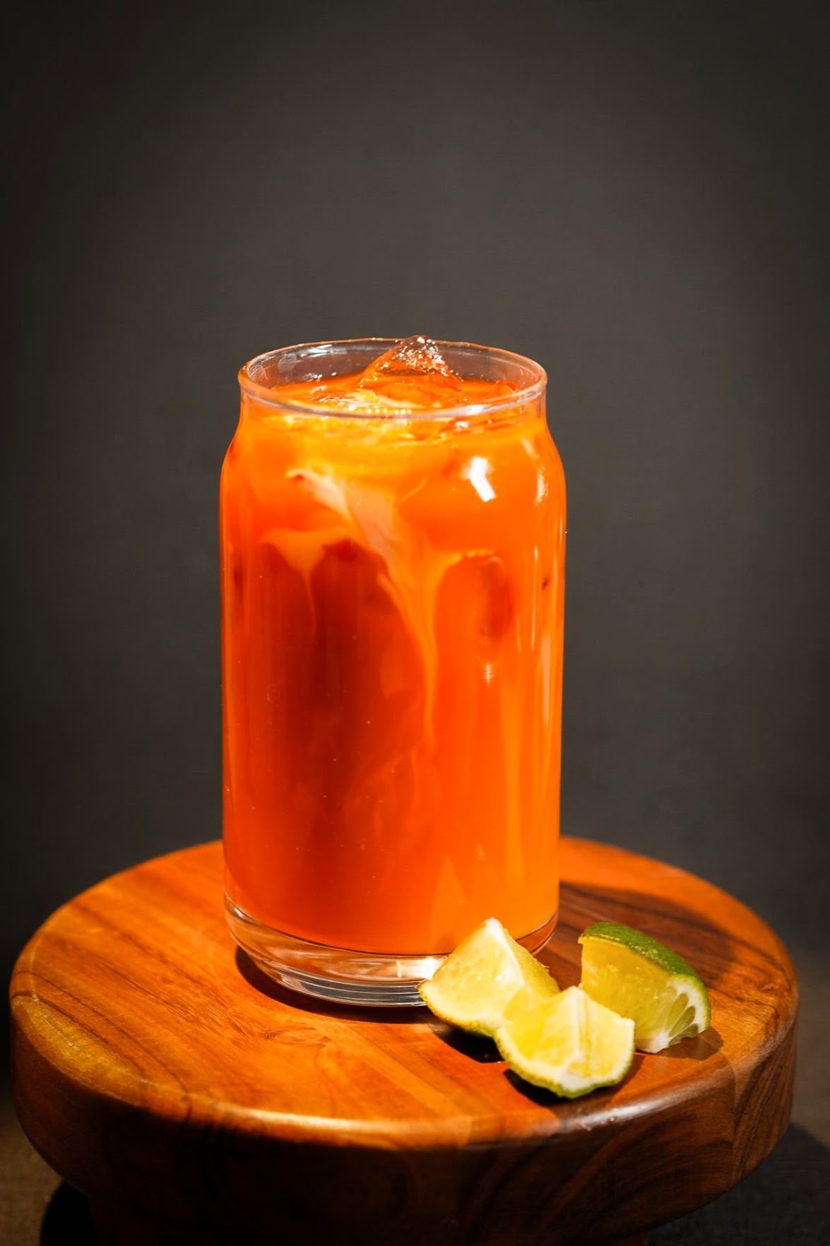 Haochi by ChinaMama by null