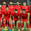فيوتشر ضد الأهلي