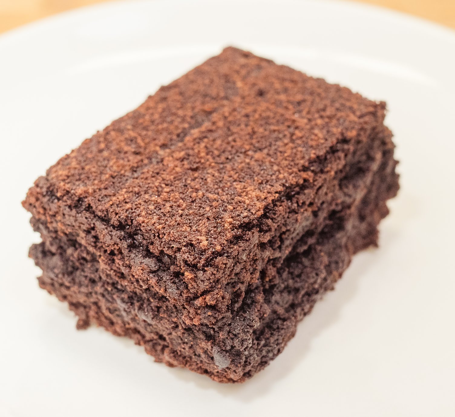 Nuflours Bakery by null