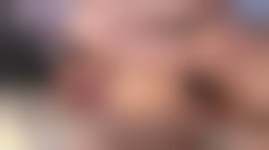 hairly asian girl pussy|TINY4K Petite Hairy Bush Asian Girl Gets Fucked - 無料ポルノビデオ YouPorn