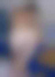 личные фотки голая |Реальные личные фото голых девушек - ДомФото