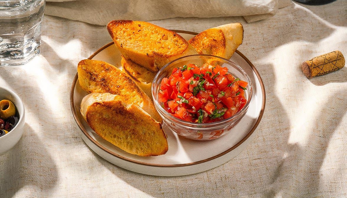 Cucina Di Pasta by null