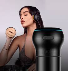 Future awaits vacuum sucking jpg x Dick sucking machine
