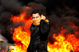 images?q=tbn:ANd9GcTXmqM0mfyikDL8q3uR8sfZnD1feU2ulKm-qeTmM9TwqZI7WGWZ