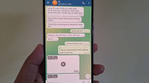 children porn link|Easy to Access Children's Porn Videos on Social Media - Kompas.id