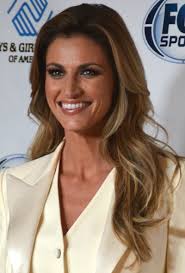 Erin andrews peephole settlement jpg x Erin andrews sex tape