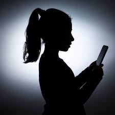 young little nudism 12young little nudism 12|A Streetcar Named Desire - Tennessee Williams (1947, Paperback) | eBay