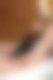 Anri Kizuki 輝月あんり|UGJ Japan Hardcore Anri Kizuki 輝月あんり Debut Vol.65 〜H大好きモデル体型美女の感度濃厚SEX〜  Caribbeancom 040221-001