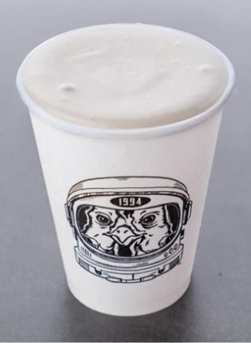 Layne's Chicken Fingers - Tyler by null