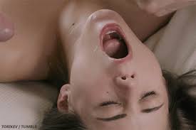 Porn gif vaginal porn interracial porn gif x Little caprice gif