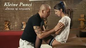 A russian virgins assfuck amateur teen sex jpg x Russian virgin teen