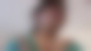 premiumhentai.biz sister 0|Taimanin Asagi 2 - Inbo no Tokyo Kingdom (Anime Lilith) - xGames