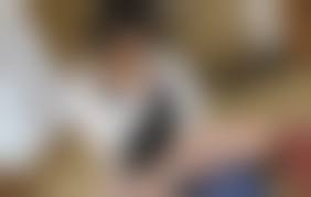 熟女 熟女　おばさん　老婆挿入画像|熟女ババアが悶える着衣ハメ撮り画像26枚 | エロログZ