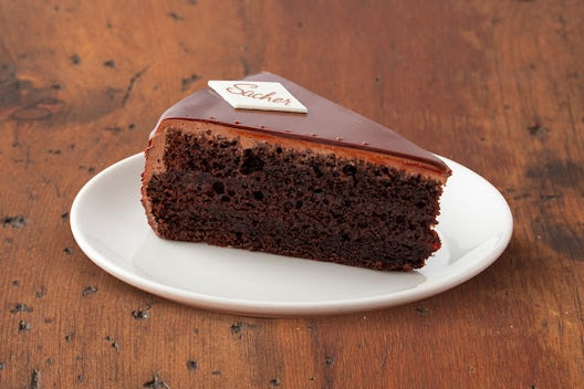 la Madeleine by null