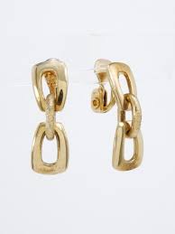 chinami suzuki nude fake|Untitled