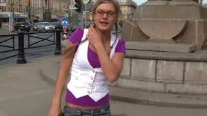 Easaatbwx gobpy zibtvspvng jpg x Quick public