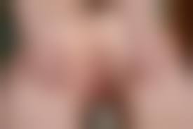 pussy and ass 3000 x 2000|Download 3000x2000 brunette, lingerie, pussy, asshole, perfect, alone,  shaved, labia, semmi a Porno Photos, Erotic Wallpapers