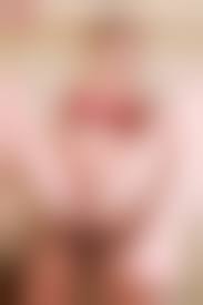 shemalejapan hardcore cute|Cute Japanese Shemales Sex 17 - EPORNER